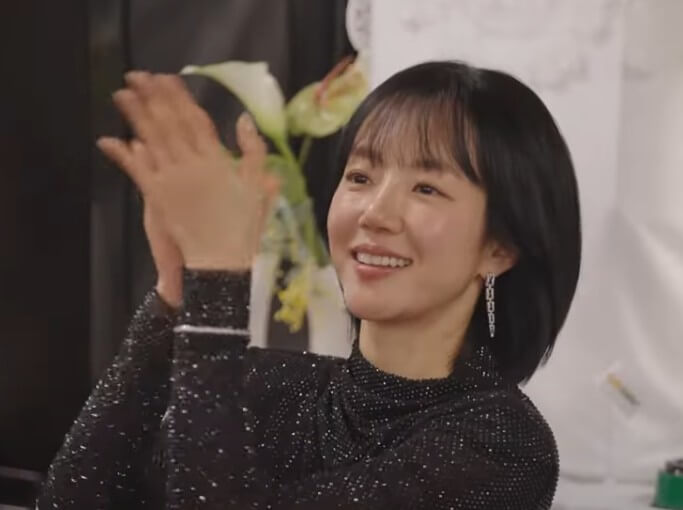 제-2회-핑계고-시상식-9