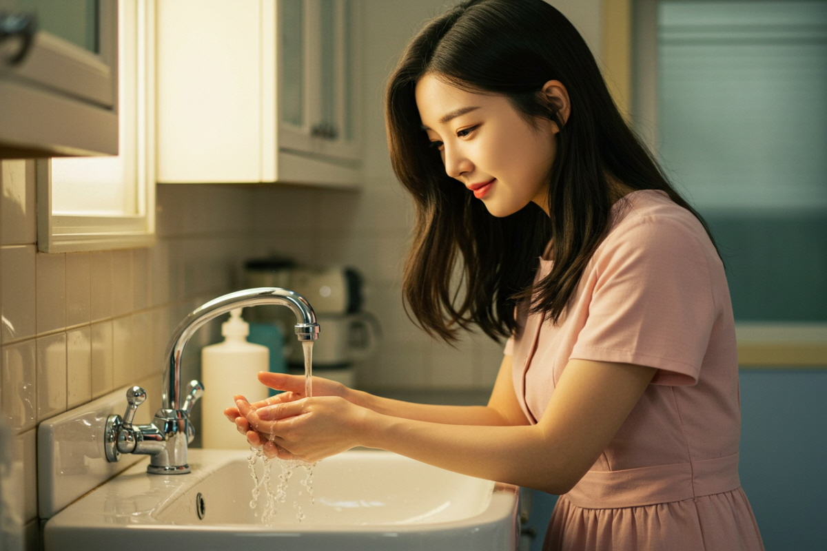 헬리코박터 균 약