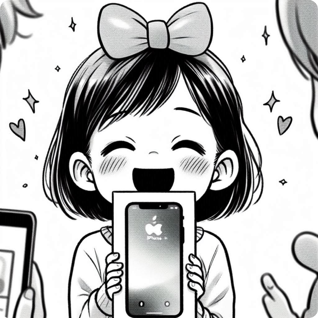 App crashes and responds slowly