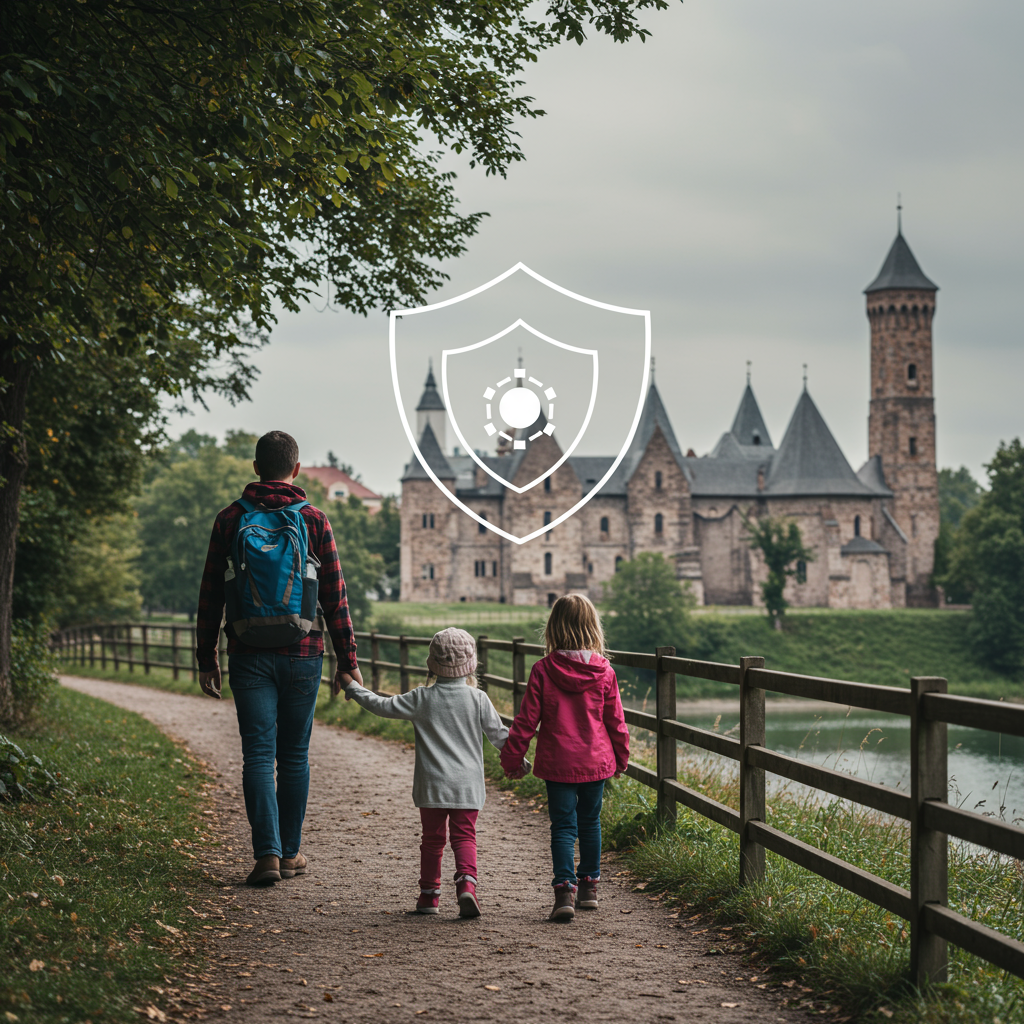 국내 상해 및 질병 의료비