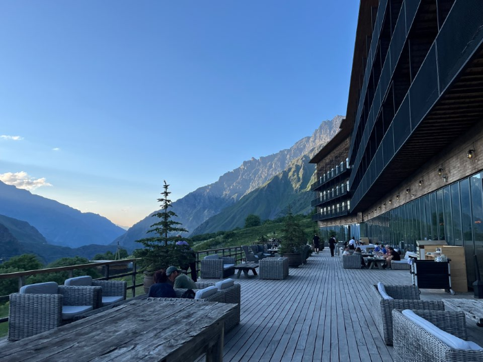 rooms-hotel-kazbegi