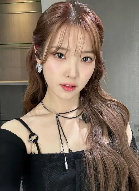 아이유 콘서트 예매 티켓팅ㅣ2024 IU HEREH 앙코르