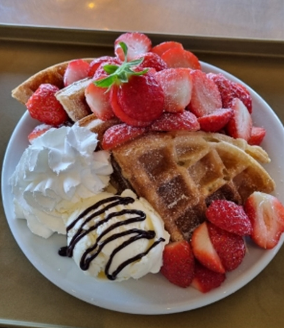 광양 매화축제 근처 맛집 현지인 추천 카페