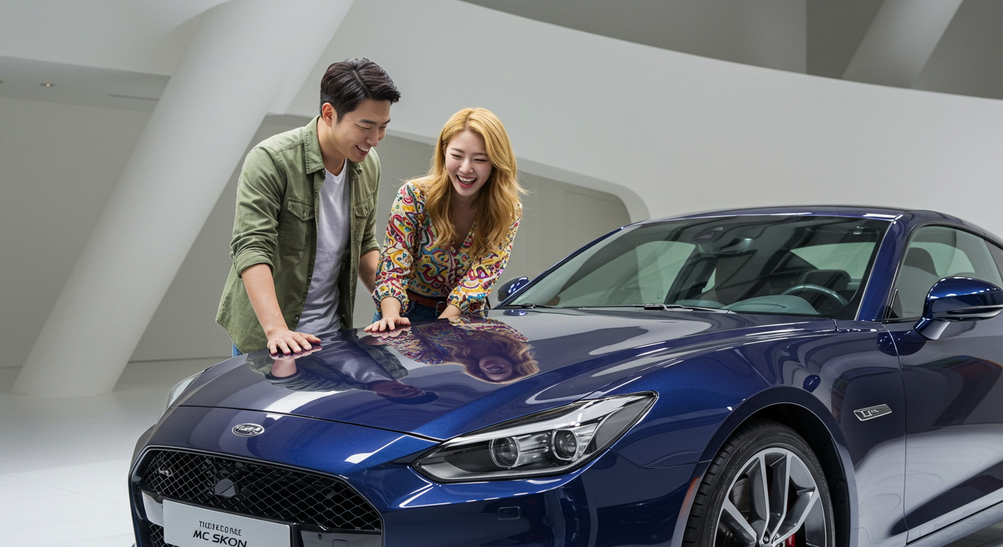 자동차보험 비교견적사이트 다모아