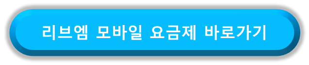 리브엠 모바일 알뜰폰 핫스팟 무제한 요금제 비교 바로가기