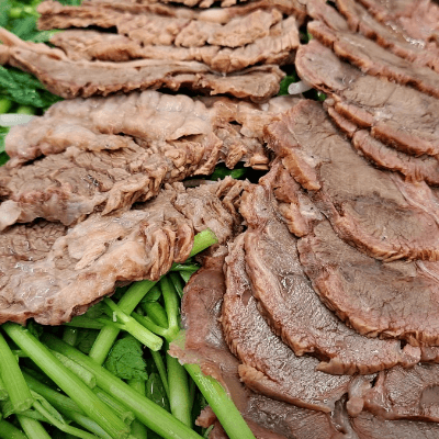 줄서는 식당 곰탕 가게 위치, 추천메뉴 및 가격