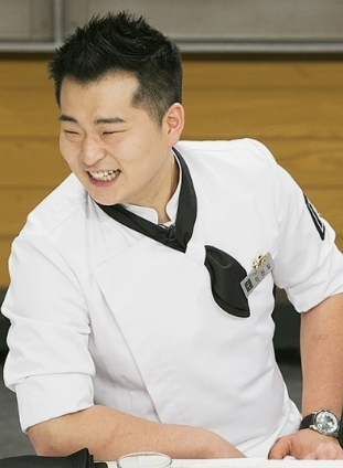 냉장고를 부탁해 시즌2 방송 일정