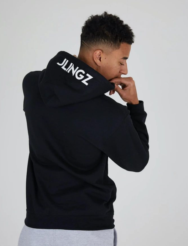 jlingz_clothing