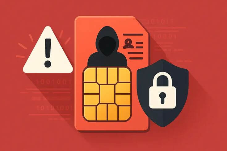 일본 esim