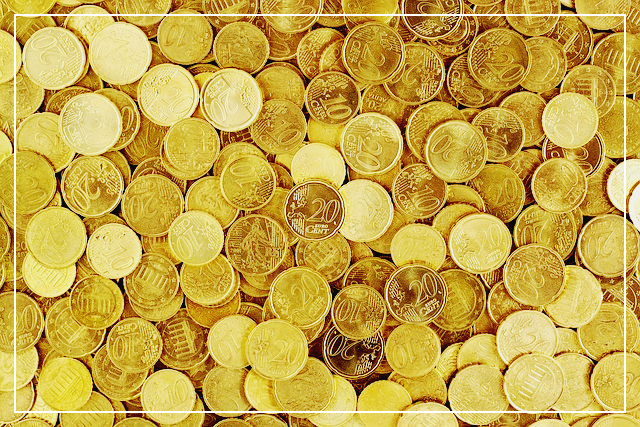 2024 에너지바우처 신청