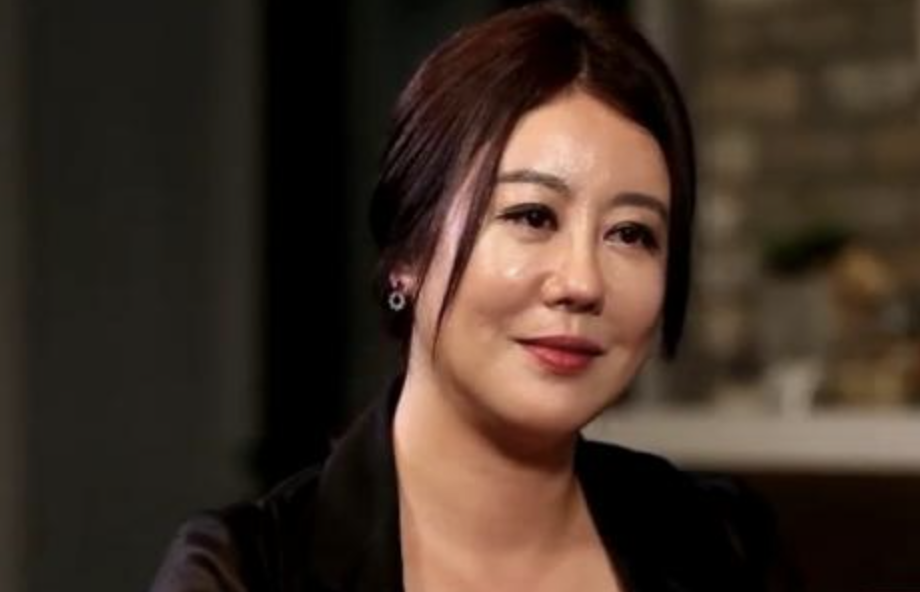 이하얀