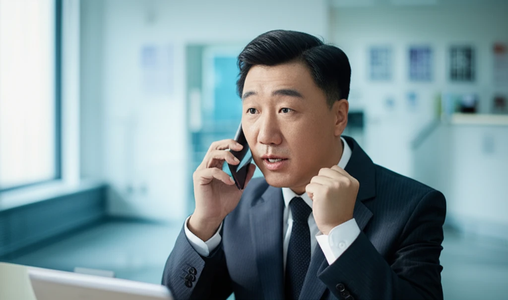 선착순 마감 주의 충청북도 반려동물 ..