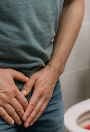 방광암 초기증상