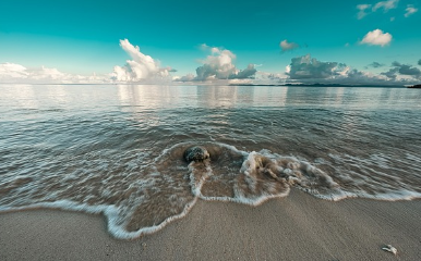 일본 오키나와 7월 날씨와 옷차림&amp;#44; 축제정보