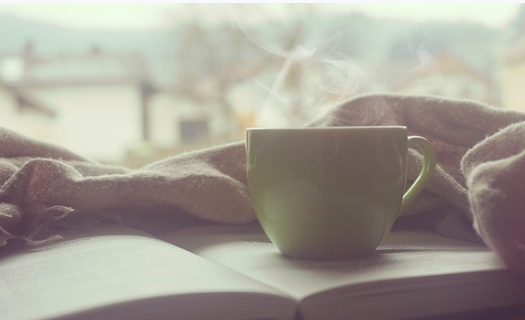 혈관을 망치는 생활 습관들