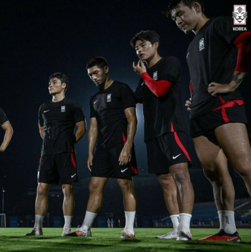축구7