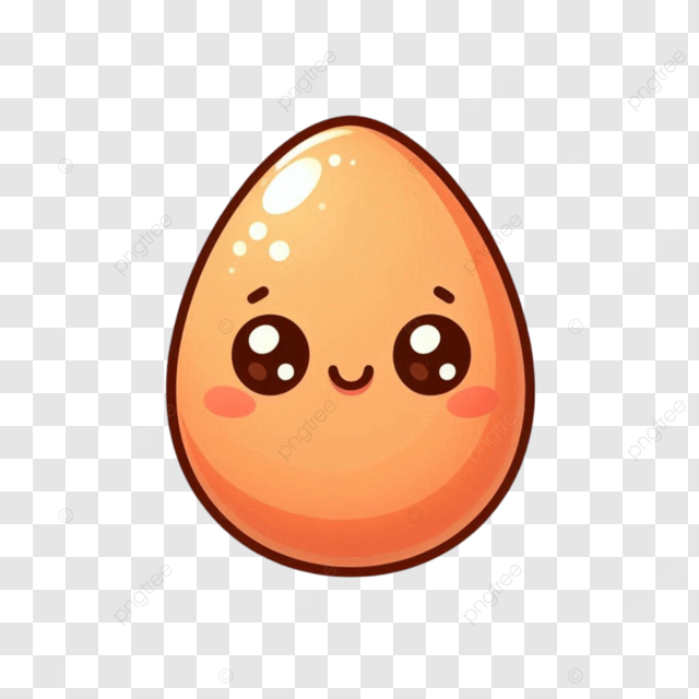 공복에 먹으면 좋은 음식 삶은 달걀