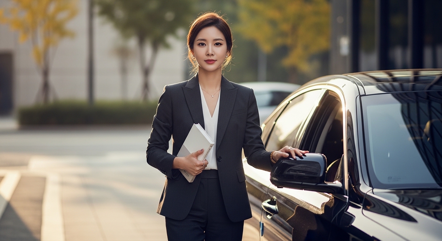 비대면 대출