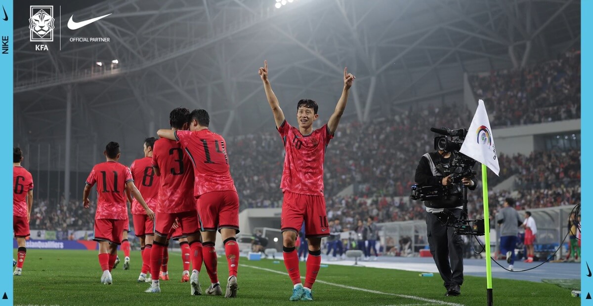 2025 나이키 멤버데이즈 혜택