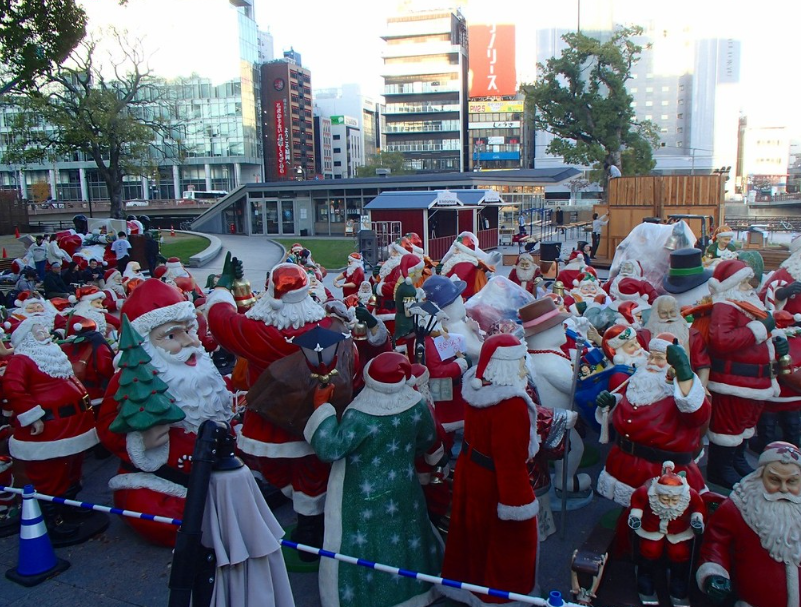 텐진 중앙공원 02
