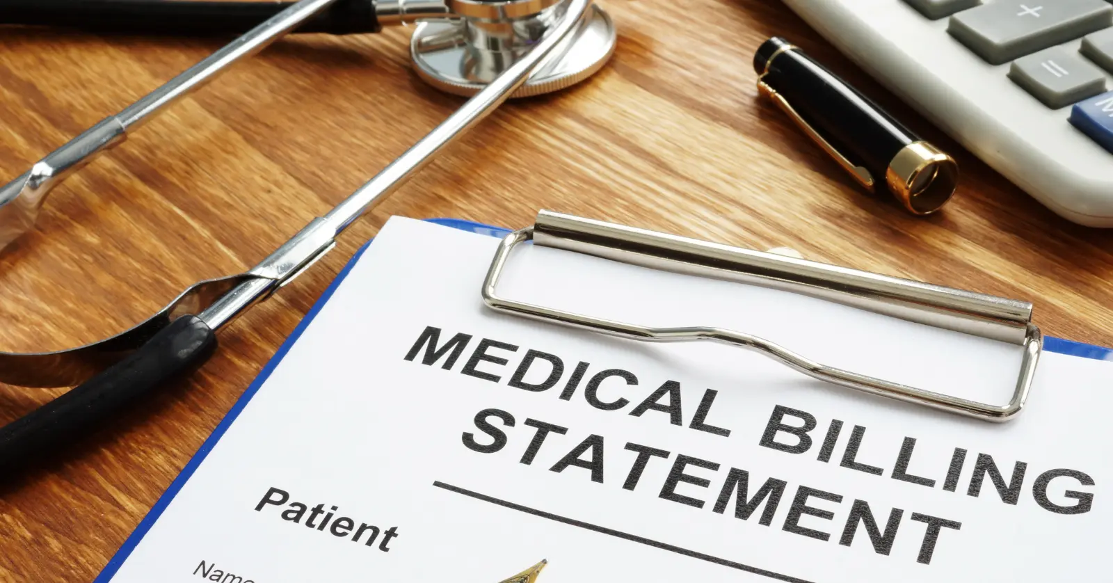 의료비 공제한도