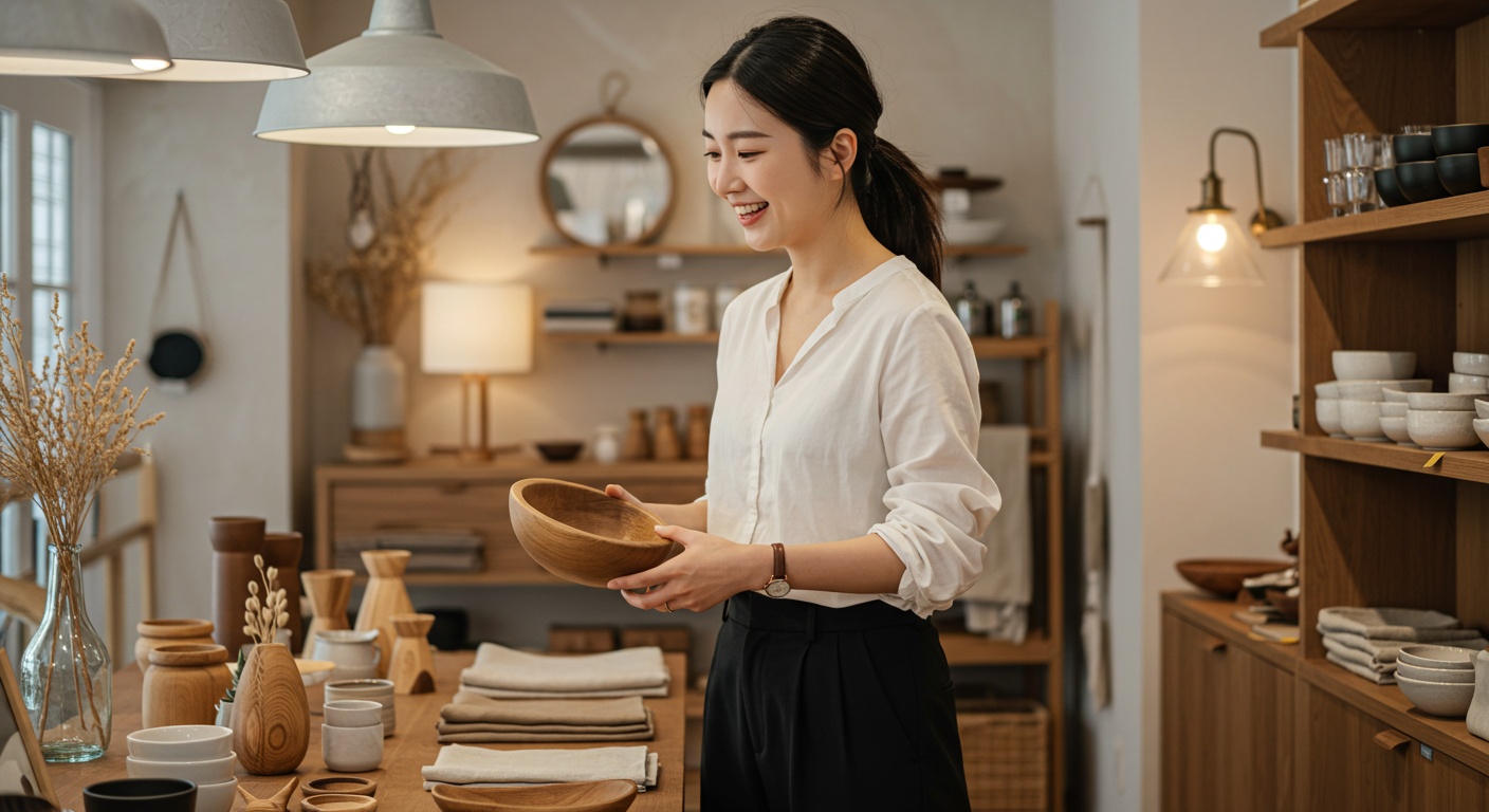 욕실 발매트 추천