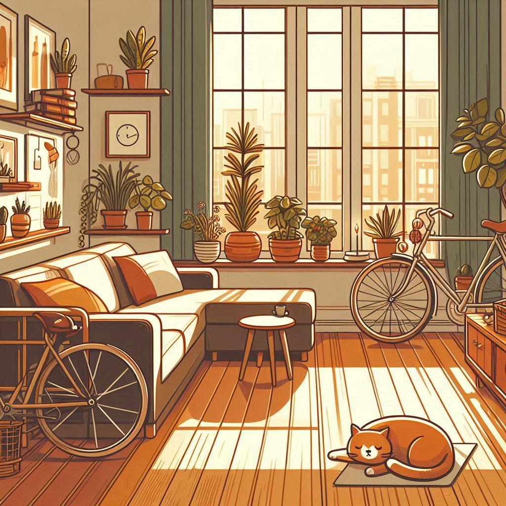 버팀목전세자금대출5