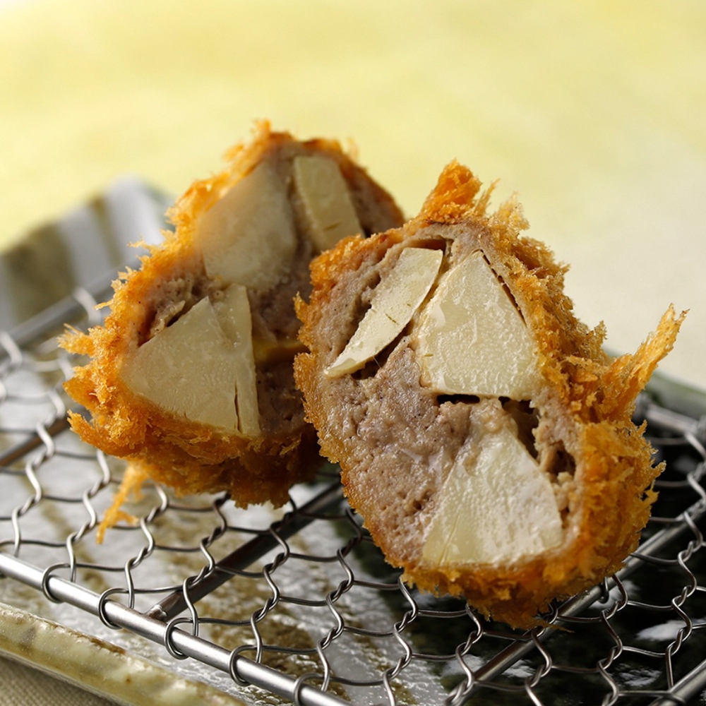 교토 돈까스 맛집 가츠쿠라