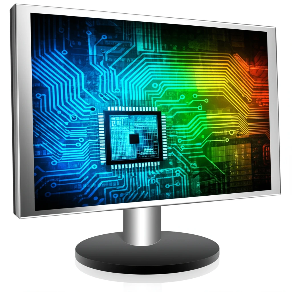 노트북 CPU 성능 향상을 위한 최적..