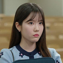 국가대표 와이프 인물관계도