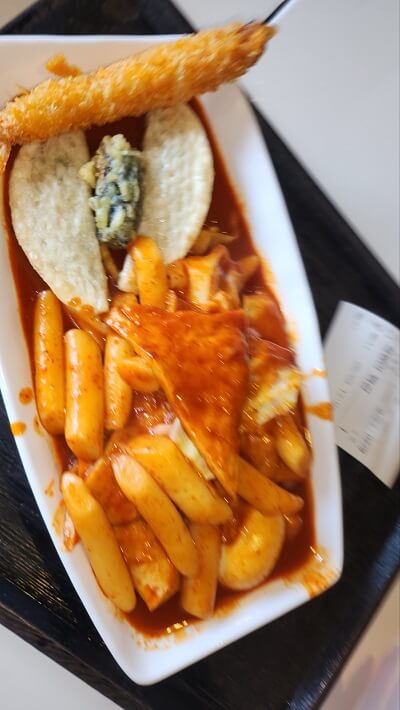 아쿠아 플라넷 제주