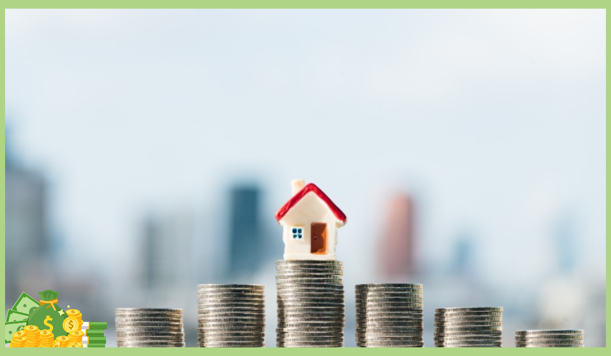 2025 자동차세 연납 할인