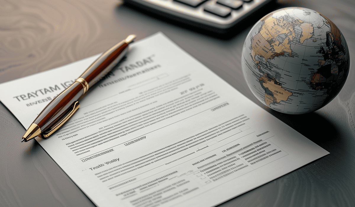 여행자보험_인터넷가입_3