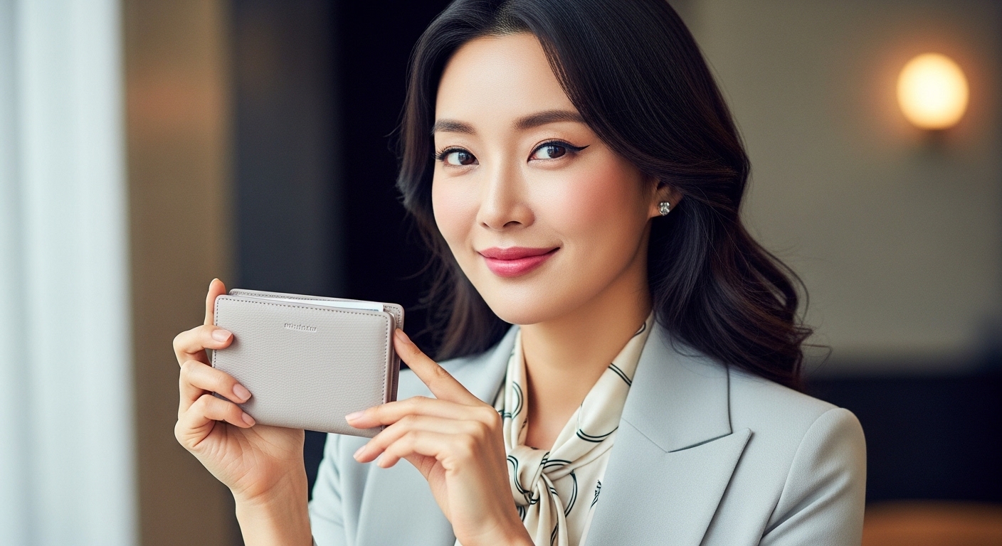 2026년 전기차 보조금 잔여 현황