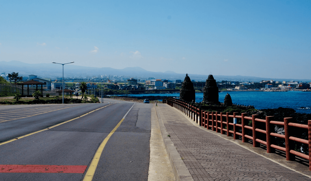 제주도_렌트카_저렴한곳_5