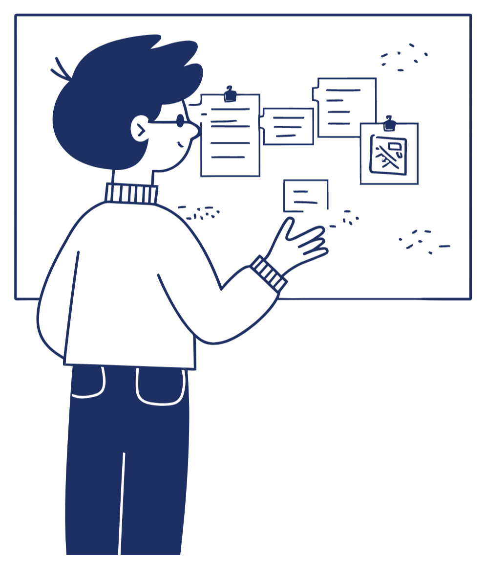 에너지 바우처 신청방법