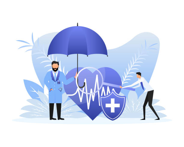 임플란트 의료보험 적용 대상 적용 확대 범위 