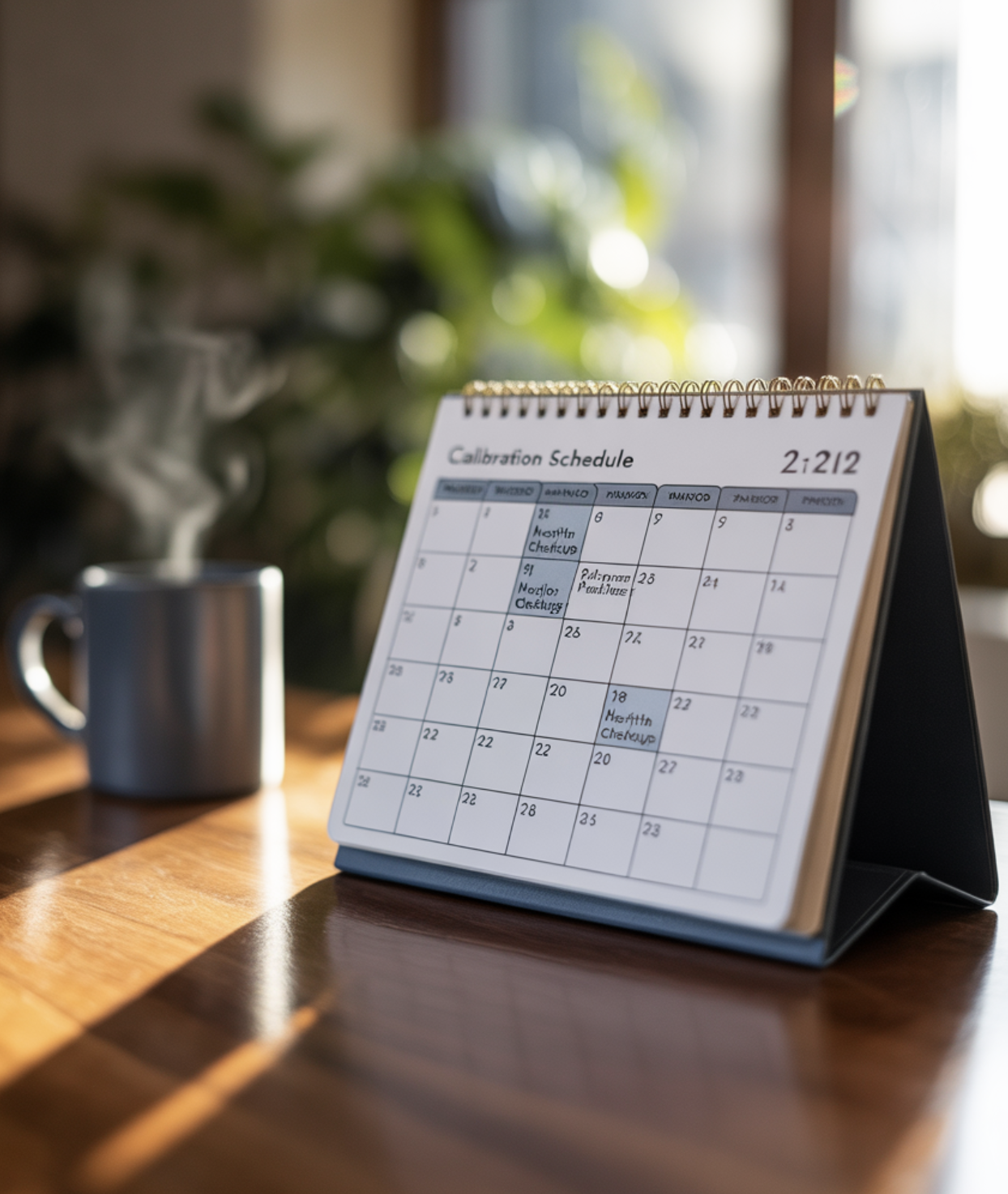 한번으로 끝? 주기적인 건강검진이 필요하다