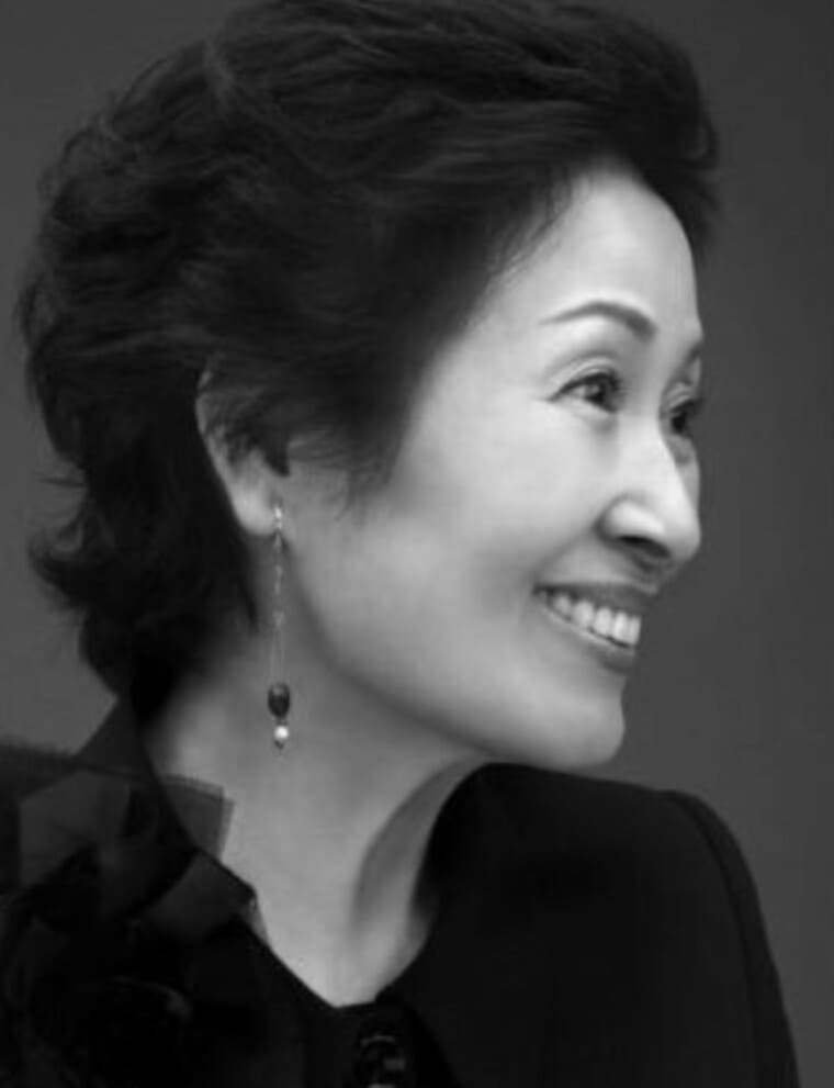 배우-김혜자
