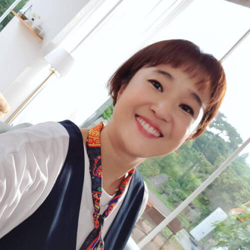 송은이&middot;김숙의 깜짝 폭로! 김준호 결혼식 축의금 &lsquo;얼마가 적당?&rsquo;