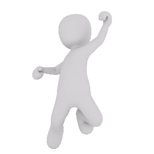 가족관계증명서 영문 인터넷 발급