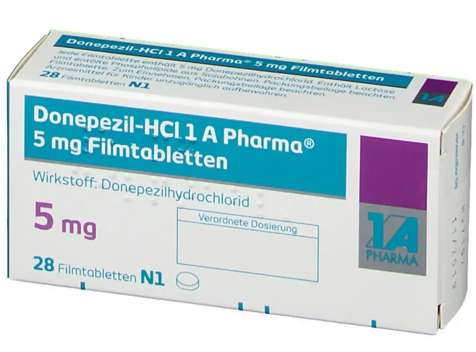 치매약-종류-콜린에스테라제-억제제