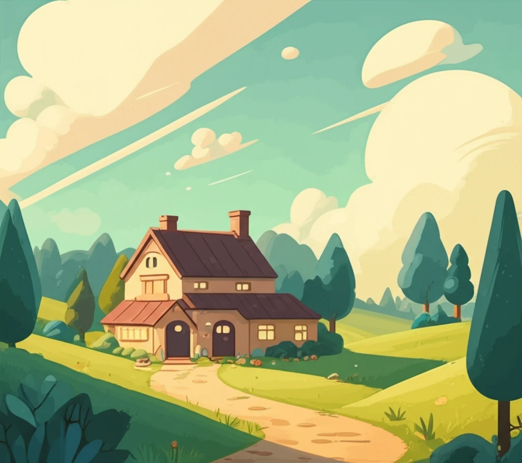 전세권 설정 방법, 어렵지 않아요! 