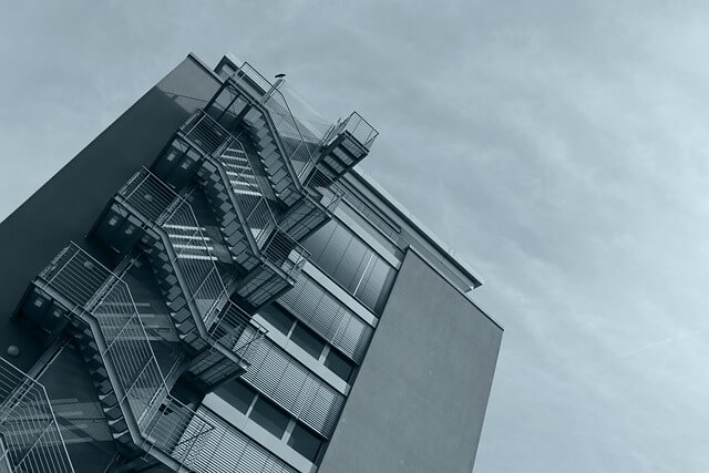 국가정보자원관리원 화재