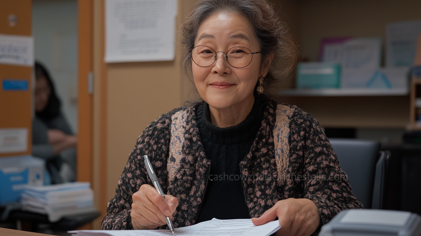 중장년 경력지원제 신설