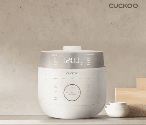 전기(압력)밥솥 추천 순위 TOP 5(25년 7월) - 네이버, 쿠팡 판매 랭킹 분석