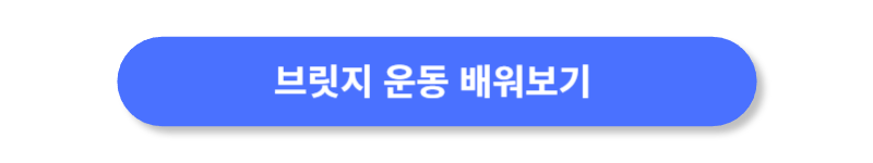 버튼