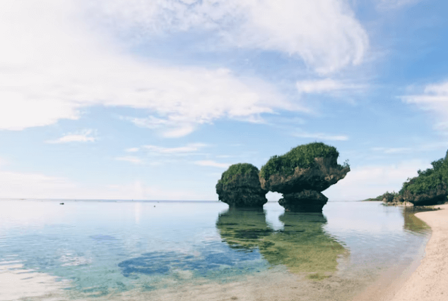 괌 리조트 TOP 5: 가족/신혼여행 맞춤 최저가 예약