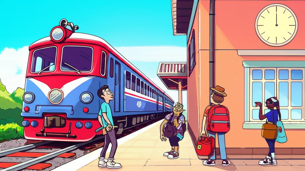 현동역 열차 시간표 상행 하행 노선 ..