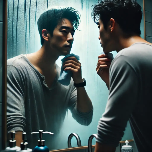 #자존감심리학

#부족하다고느끼는심리

#자기비판

#자기효능감

#완벽주의심리

#비교불안

#감정자각훈련

#심리학블로그

#나를대하는방법

#자기연민훈련